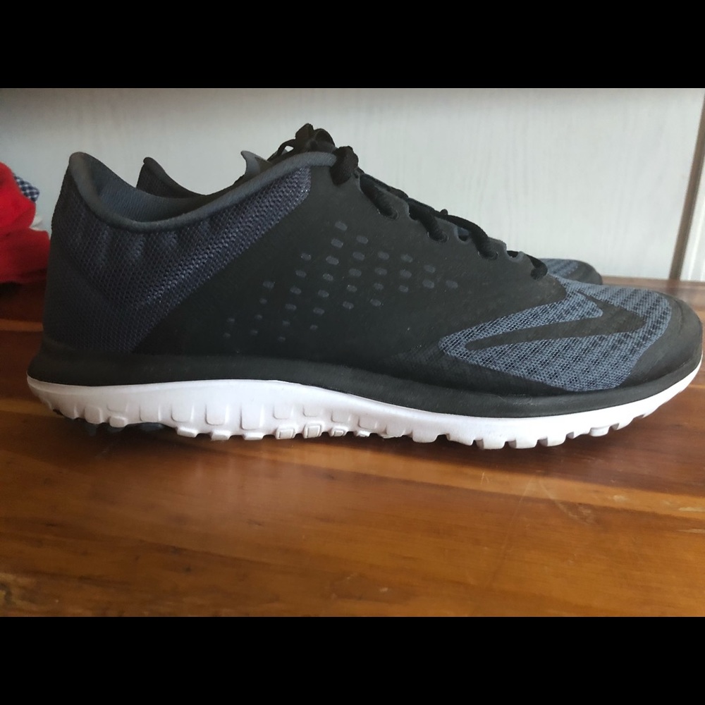 Running Shoes